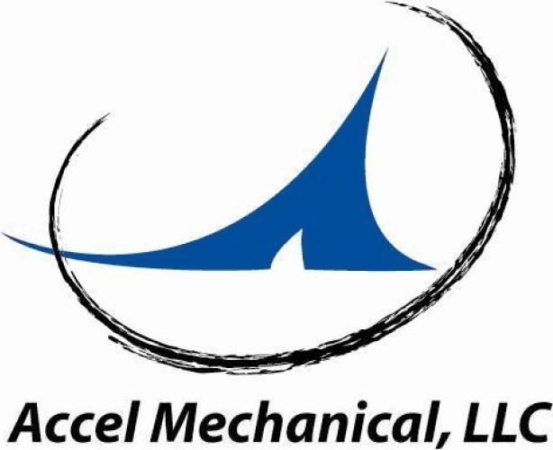 Accel Mechanical, LLC